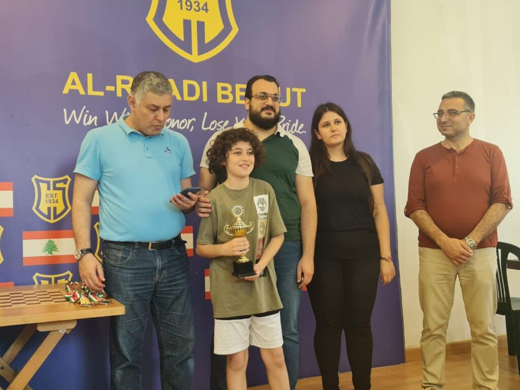 Tournoi_Al_Riyadi_Beirut (3)