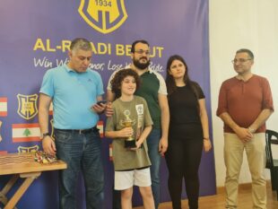 Tournoi_Al_Riyadi_Beirut (3)