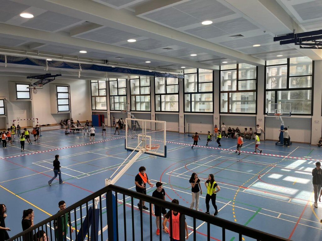 Tournoi_interscolaire_filles_garçons (1)