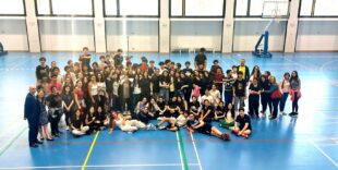 Tournoi_interscolaire_filles_garçons (1)