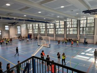 Tournoi_interscolaire_filles_garçons (1)