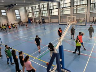 Tournoi_interscolaire_filles_garçons (2)
