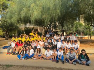 UNSS-AEFE (1)