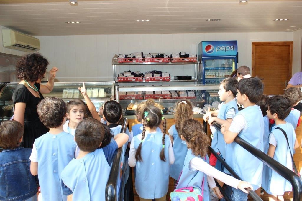 Visite Kiosk CP (7)
