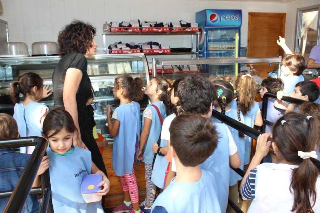 Visite Kiosk CP (9)