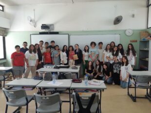 actions sociales (2)