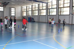 animation EPS primaire (3)