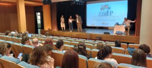 animation_pédagogique_ebep (2)