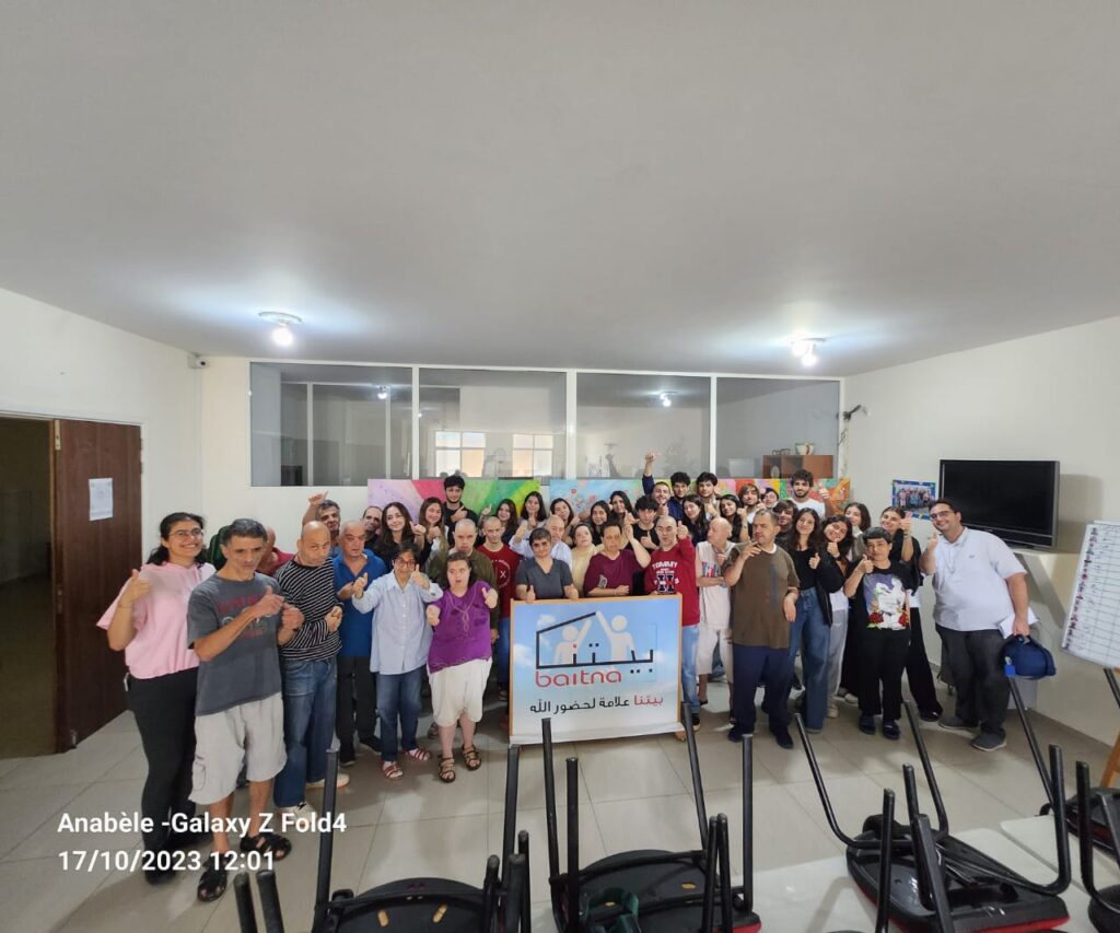 association baitna (1)