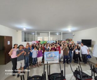 association baitna (1)