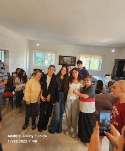 association baitna (2)