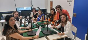 atelier webradio (1)