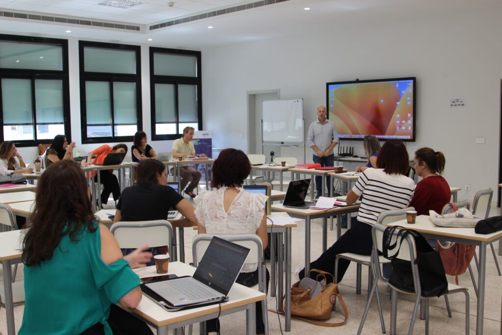 atelier webradio (2)
