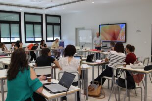 atelier webradio (2)