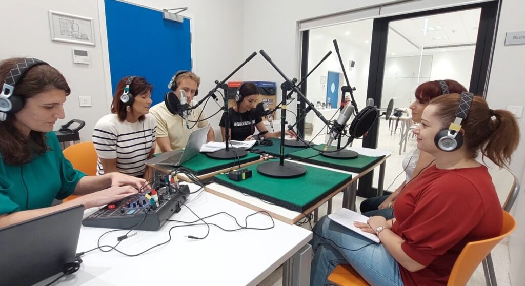 atelier webradio (3)