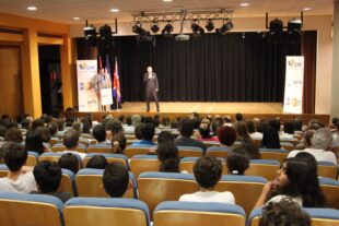 cambridge-english-certification (10)