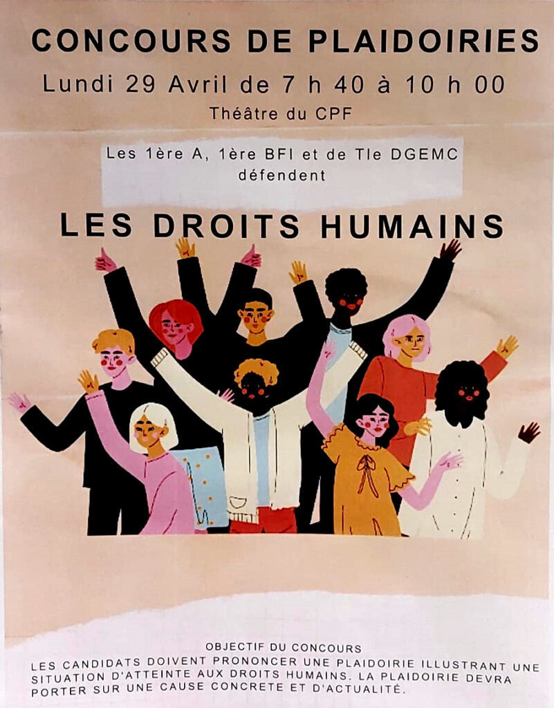 concours plaidoiries (1)
