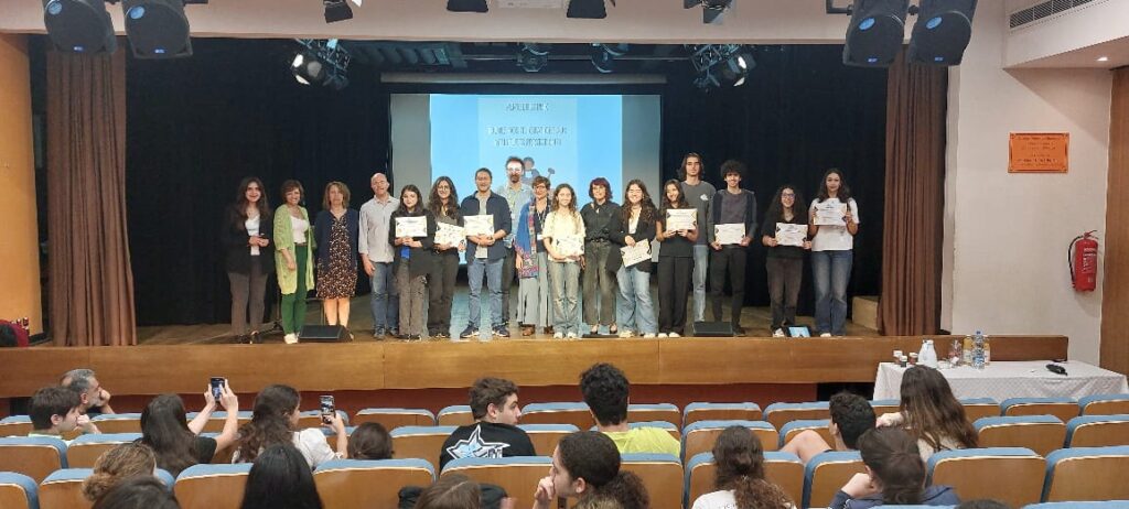 concours plaidoiries (1)