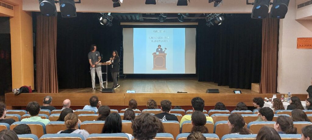 concours plaidoiries (2)