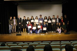 concours plaidoiries (5)