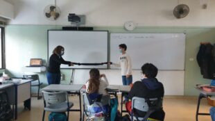 conflits-sd (1)