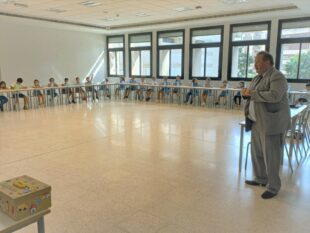 conseil elv primaire (1)