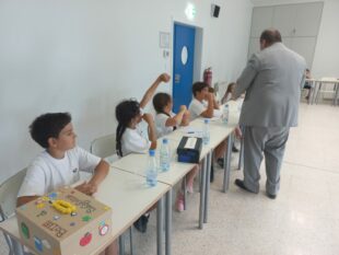 conseil elv primaire (2)
