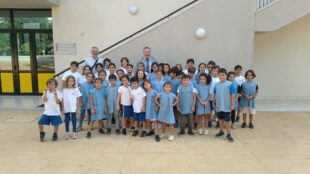 conseil elv primaire (3)