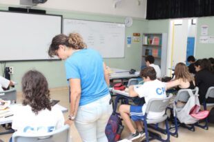 dispositif 5eme (1)