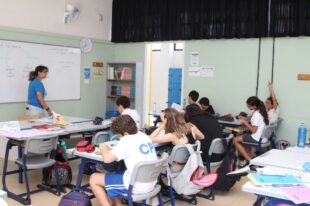 dispositif 5eme (2)