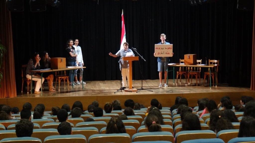 elections (1)
