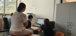 elections (1)