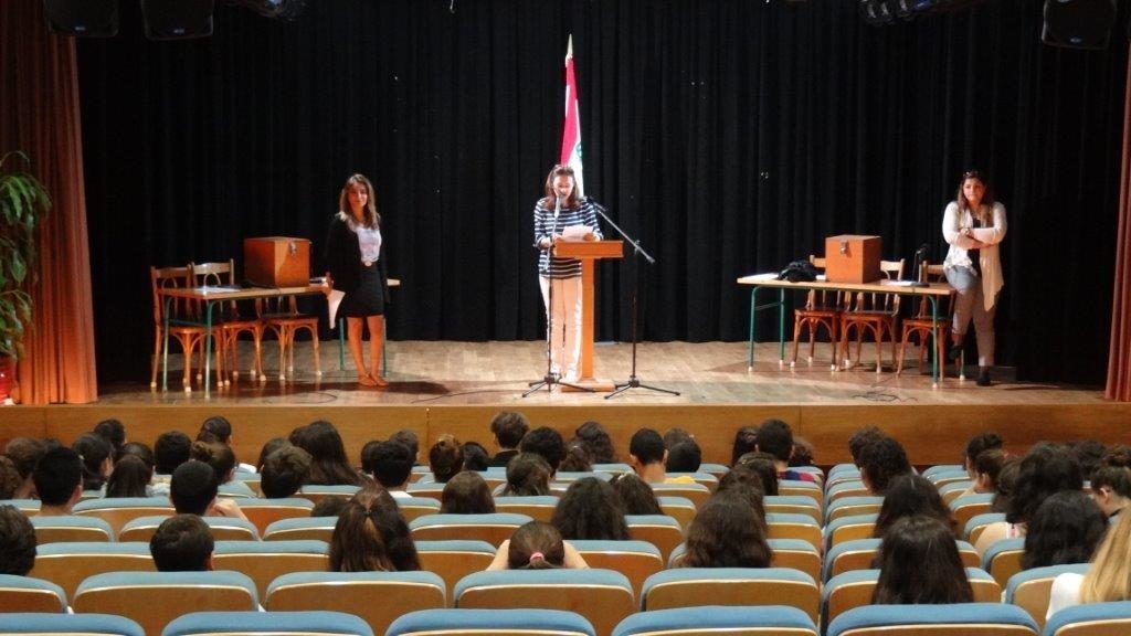 elections (14)