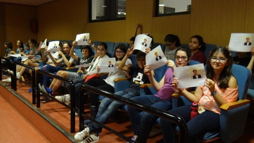 elections (15)