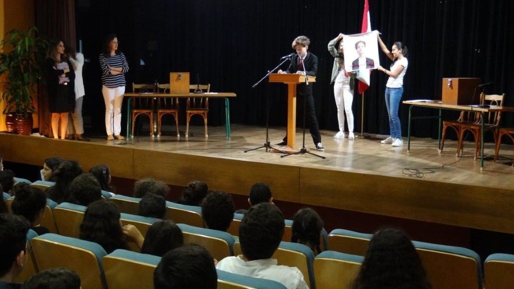 elections (16)