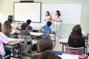 elections (2)