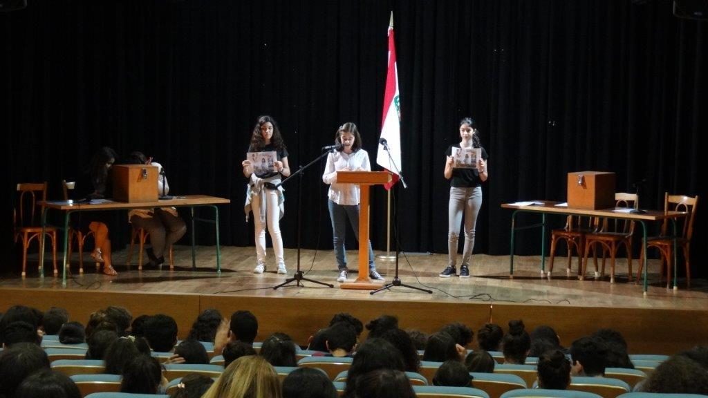 elections (2)