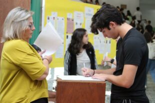 elections (3)