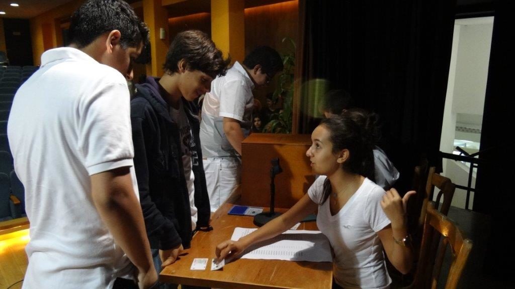 elections (3)