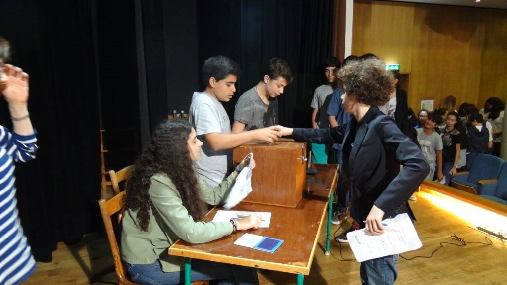 elections (4)