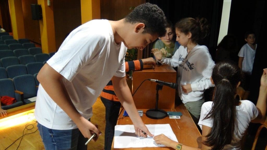 elections (6)