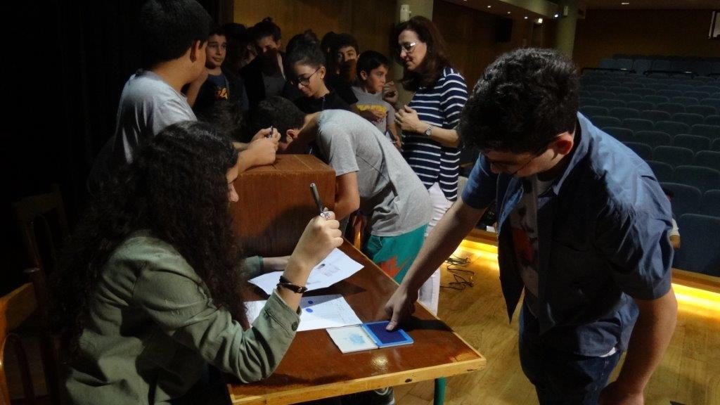 elections (7)