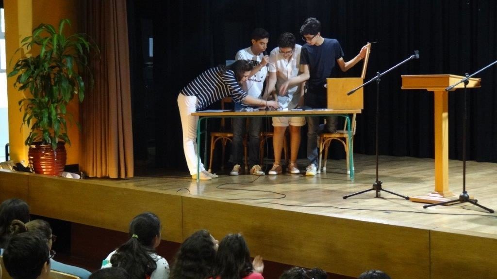 elections (8)