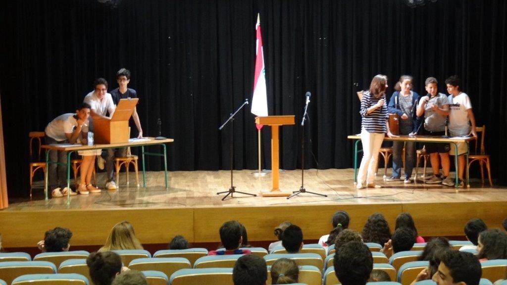 elections (9)