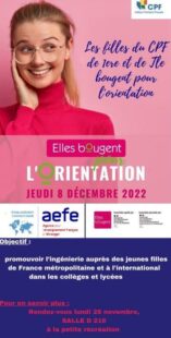 elles bougent (1)