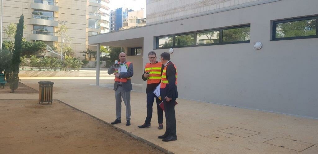 exercise incendie (3)