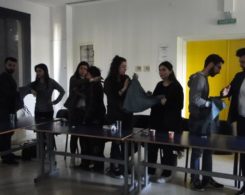 formation animateurs sport (3)