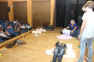 formation defibrilateur (5)