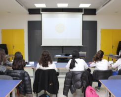 formation eleves mediateurs 5e (2)