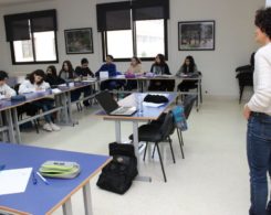 formation eleves mediateurs 5e (4)